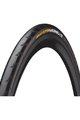 CONTINENTAL Reifen - GATOR HARDSHELL 700x23C - Schwarz