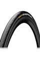 CONTINENTAL Reifen - GRAND PRIX 700x25C - Schwarz