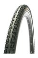 CONTINENTAL Reifen - RIDE TOUR 26x1 1/2x2 - Schwarz