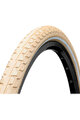 CONTINENTAL Reifen - RIDE TOUR 28x1.75 - Beige