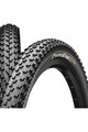 CONTINENTAL Reifen - CROSS KING PROTECTION 27.5x2.6 - Schwarz