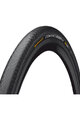 CONTINENTAL Reifen - CONTACT SPEED 26x1.3 - Schwarz