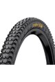 CONTINENTAL Reifen - XYNOTAL DOWNHILL SUPERSOFT 29x2.40 - Schwarz