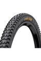 CONTINENTAL Reifen - XYNOTAL DOWNHILL SOFT 27.5x2.40 - Schwarz