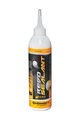 CONTINENTAL Tubeless Dichtmittel - REVOSEALANT 240ml - Orange/Schwarz