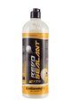 CONTINENTAL Tubeless Dichtmittel - REVOSEALANT 1000ml - Orange/Schwarz