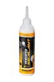 CONTINENTAL Tubeless Dichtmittel - REVOSEALANT 60ml - Orange/Schwarz