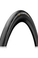 CONTINENTAL Reifen - GRAND SPORT RACE 700x23C - Schwarz