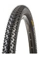 CONTINENTAL Reifen - RACE KING II PERFORMANCE 29x2.2 - Schwarz