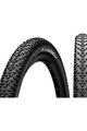 CONTINENTAL Reifen - RACE KING II PERFORMANCE 26x2.2 - Schwarz