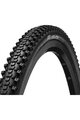 CONTINENTAL Reifen - RUBAN 27.5x2.3 - Schwarz