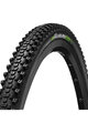 CONTINENTAL Reifen - ERUBAN PLUS 27.5x2.3 - Schwarz