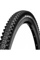 CONTINENTAL Reifen - RUBAN SHIELDWALL 27.5x2.1 - Schwarz