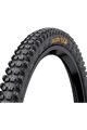 CONTINENTAL Reifen - ARGOTAL TRAIL ENDURANCE  27.5x2.40 - Schwarz