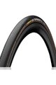 CONTINENTAL Reifen - SPRINTER GATORSKIN 28- 700x22C - Schwarz