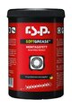 RSP Schmiermittel - SOFT GREASE 500 g