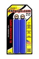 ESIGRIPS Griffe - ESI CHUNKY - Blau