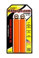 ESIGRIPS Griffe - ESI CHUNKY - Orange