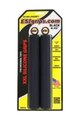 ESIGRIPS Griffe - ESI EXTRA CHUNKY - Schwarz