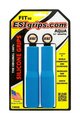 ESIGRIPS Griffe - ESI FIT SG - Hellblau