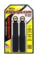 ESIGRIPS Griffe - ESI FIT SG - Schwarz