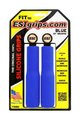 ESIGRIPS Griffe - ESI FIT SG - Blau