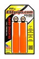 ESIGRIPS Griffe - ESI FIT SG - Orange