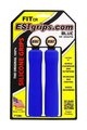 ESIGRIPS Griffe - ESI FIT CR - Blau