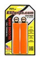 ESIGRIPS Griffe - ESI FIT CR - Orange