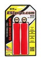 ESIGRIPS Griffe - ESI FIT CR - Rot