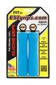 ESIGRIPS Griffe - ESI FIT XC - Hellblau