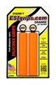 ESIGRIPS Griffe - ESI CHUNKY - Orange