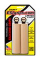 ESIGRIPS Griffe - ESI CHUNKY - Beige