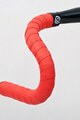 BIKERIBBON Lenkerband - GRIP EVO - Rot