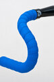 BIKERIBBON Lenkerband - GRIP EVO - Blau