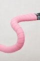 BIKERIBBON Lenkerband - GRIP EVO - Rosa