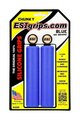 ESIGRIPS Griffe - ESI CHUNKY - Blau