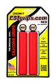 ESIGRIPS Griffe - ESI CHUNKY - Rot