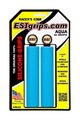 ESIGRIPS Griffe - ESI RACER'S - Hellblau