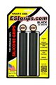 ESIGRIPS Griffe - ESI RACER'S - Schwarz