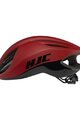 HJC Fahrradhelm - ATARA - Rot