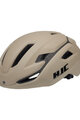 HJC Fahrradhelm - VALECO 2.0 - Beige