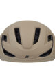 HJC Fahrradhelm - VALECO 2.0 - Beige