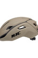 HJC Fahrradhelm - VALECO 2.0 - Beige