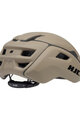 HJC Fahrradhelm - VALECO 2.0 - Beige