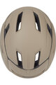 HJC Fahrradhelm - VALECO 2.0 - Beige