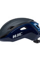 HJC Fahrradhelm - VALECO 2.0 - Grau/Blau