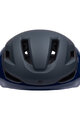 HJC Fahrradhelm - VALECO 2.0 - Grau/Blau