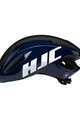 HJC Fahrradhelm - VALECO - Blau