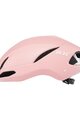 HJC Fahrradhelm - FURION 2.0 - Rosa